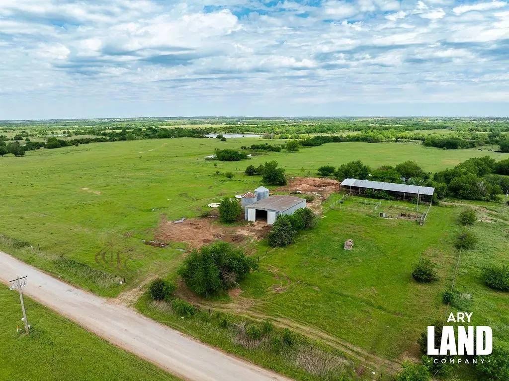 31426758-5