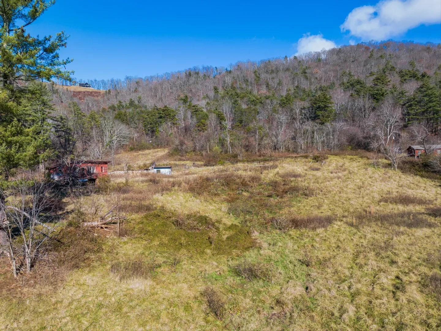23-300 BAIRD COVE RD - 18