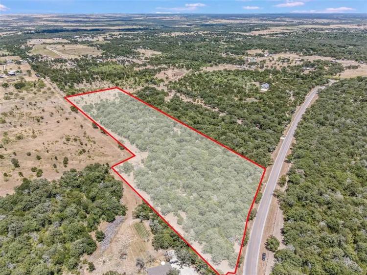 19910 Hog Eye Rd, Manor, Texas 78653