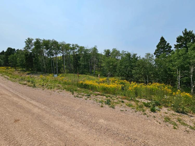 Majestic Heights Road, Lot 15
