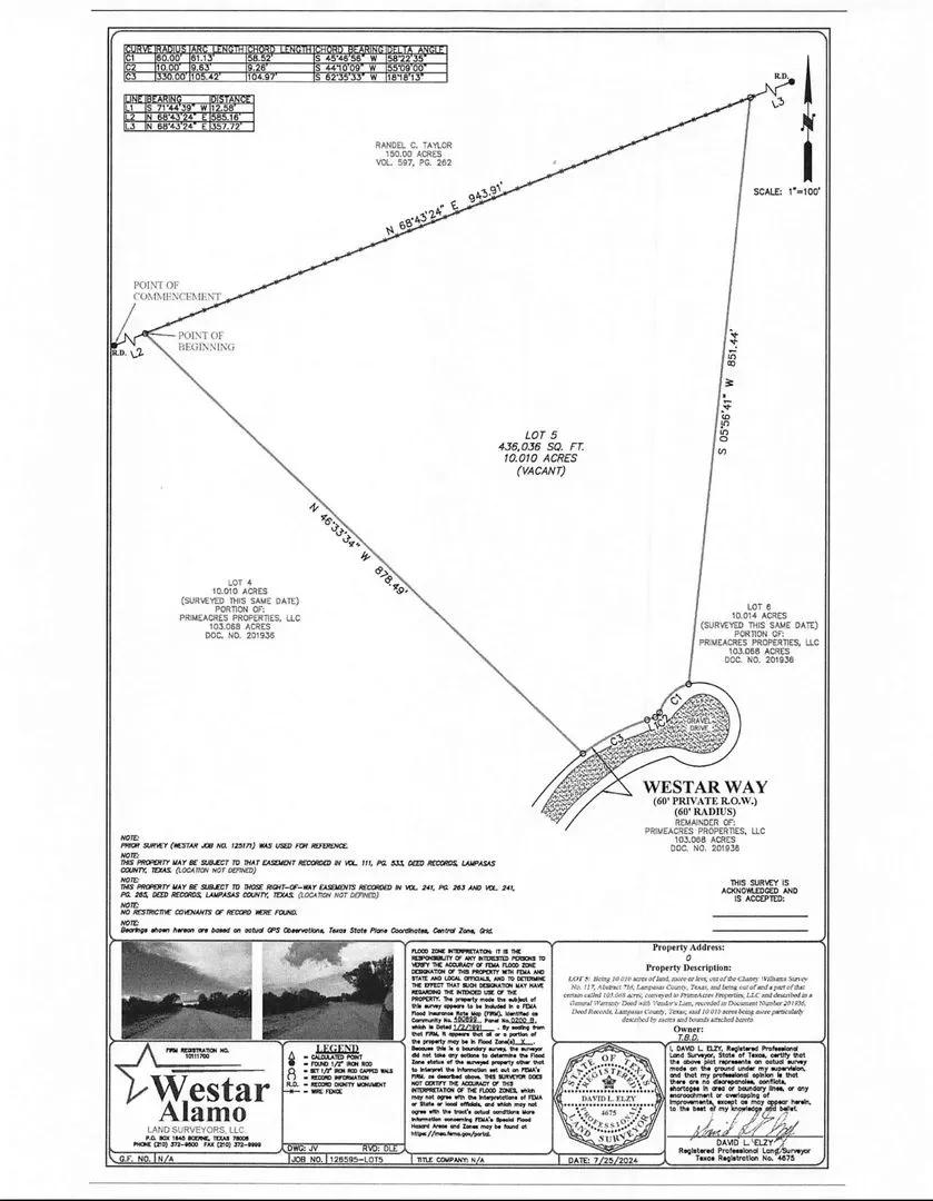 31623933-24