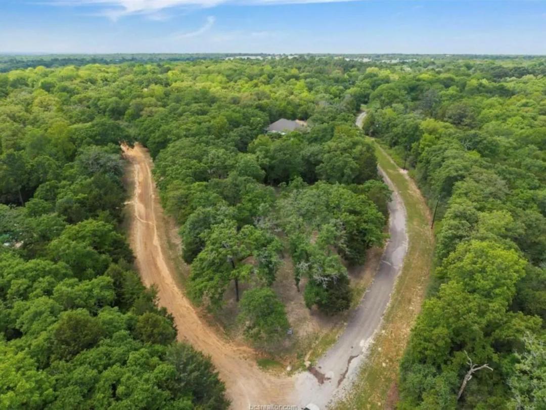 00 TBD Country Place