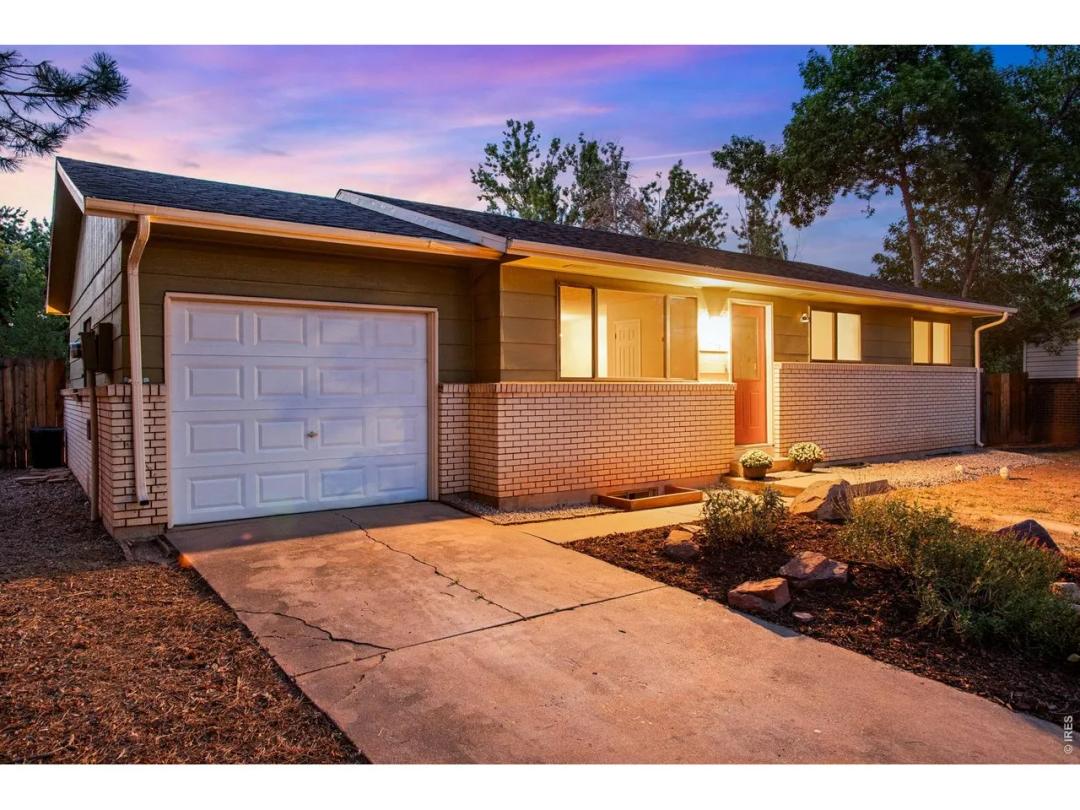 2149 Ryeland Ln, Larimer, CO