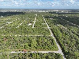 DJI_0087