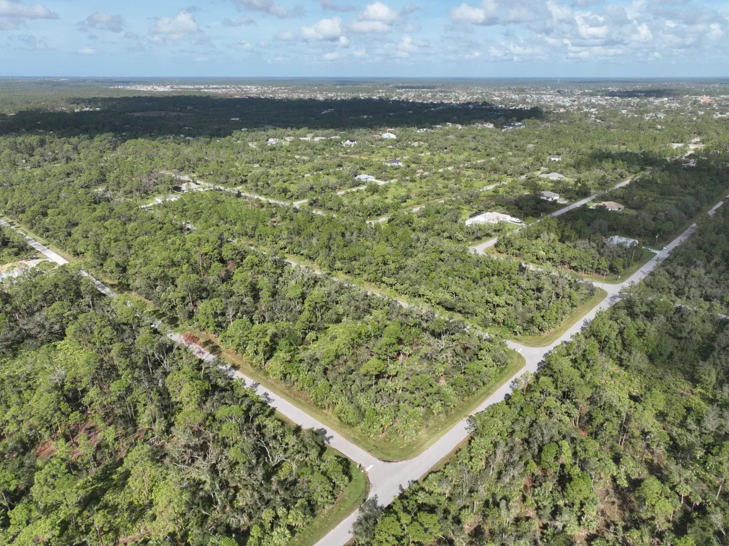 DJI_0088