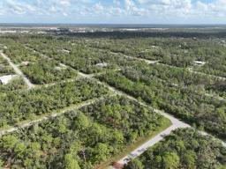 DJI_0094