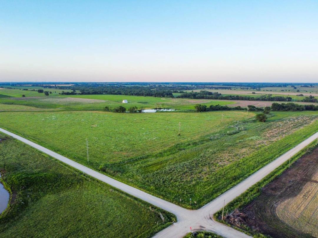 28.47 Acres at Lot #2 3000 St