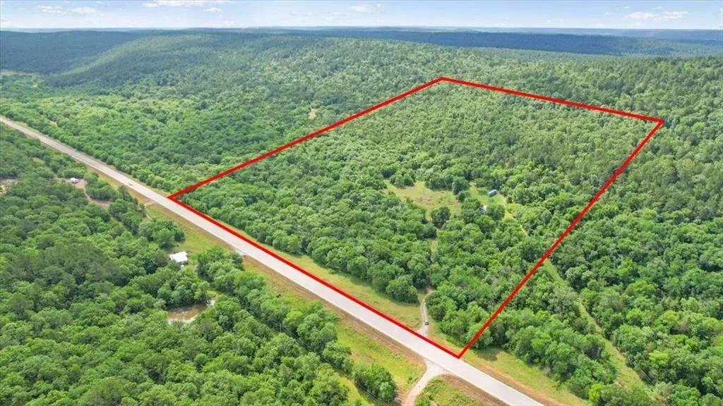 Property from 13516 E Highway 43 - KW