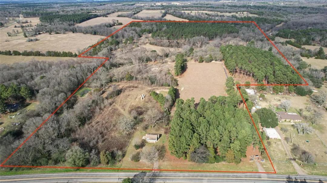 2801 State Highway 11 W, Pittsburg, Texas, 75686