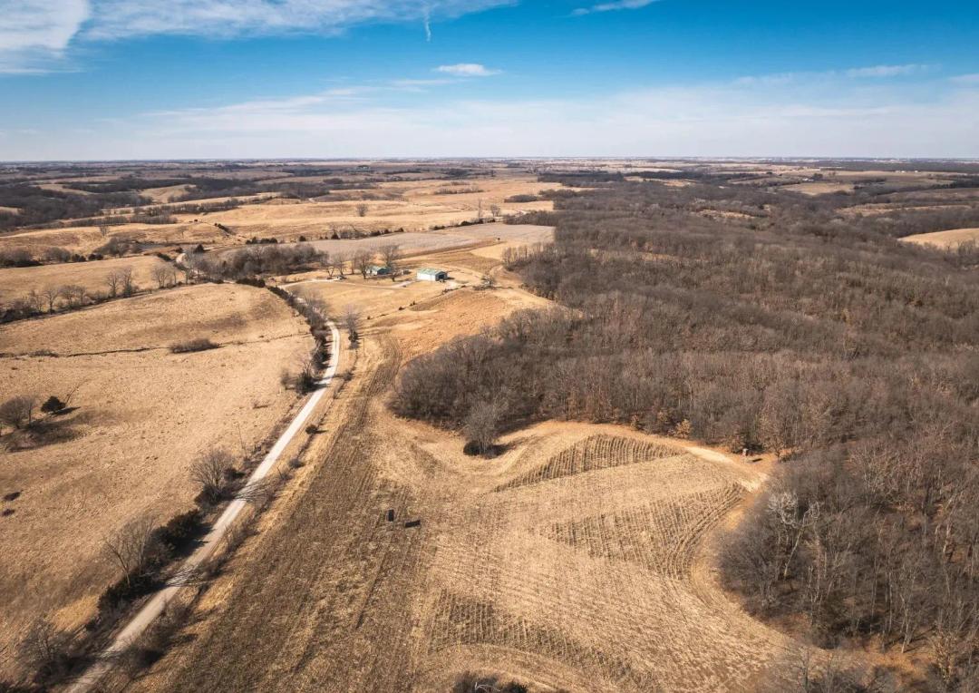 00 TBD Jubilee, Greencastle, MO