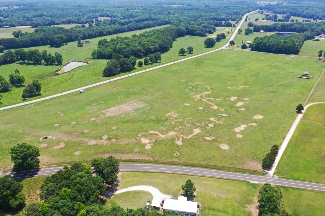 39.00 Acres at 1769 Highway 178  N