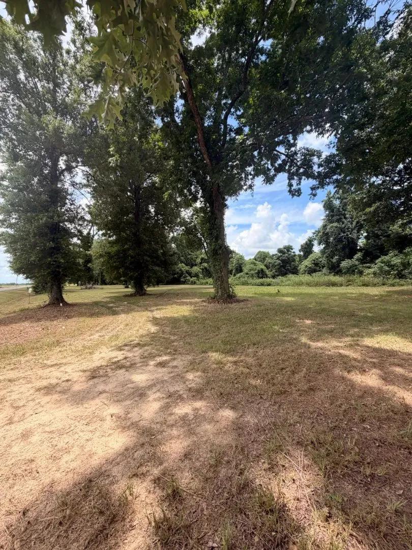 1 Acre Waterfront Lot in Franklin Parish, LA 