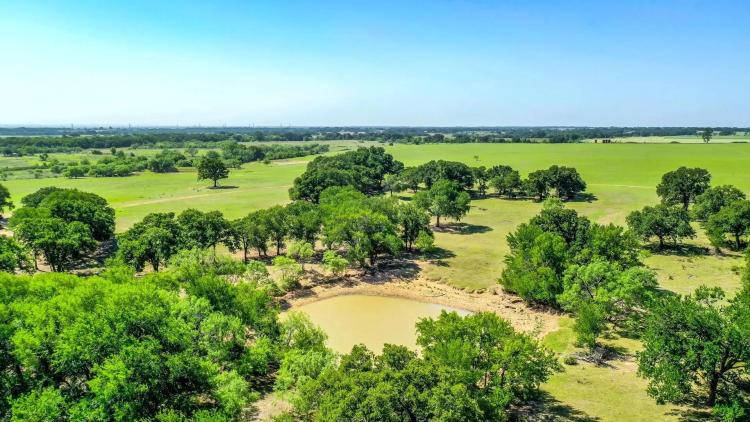2660 County Road 482, De Leon, Texas 76444