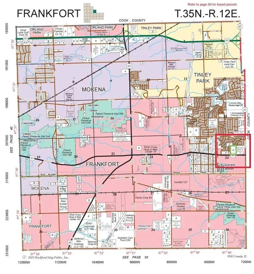 31994206-10