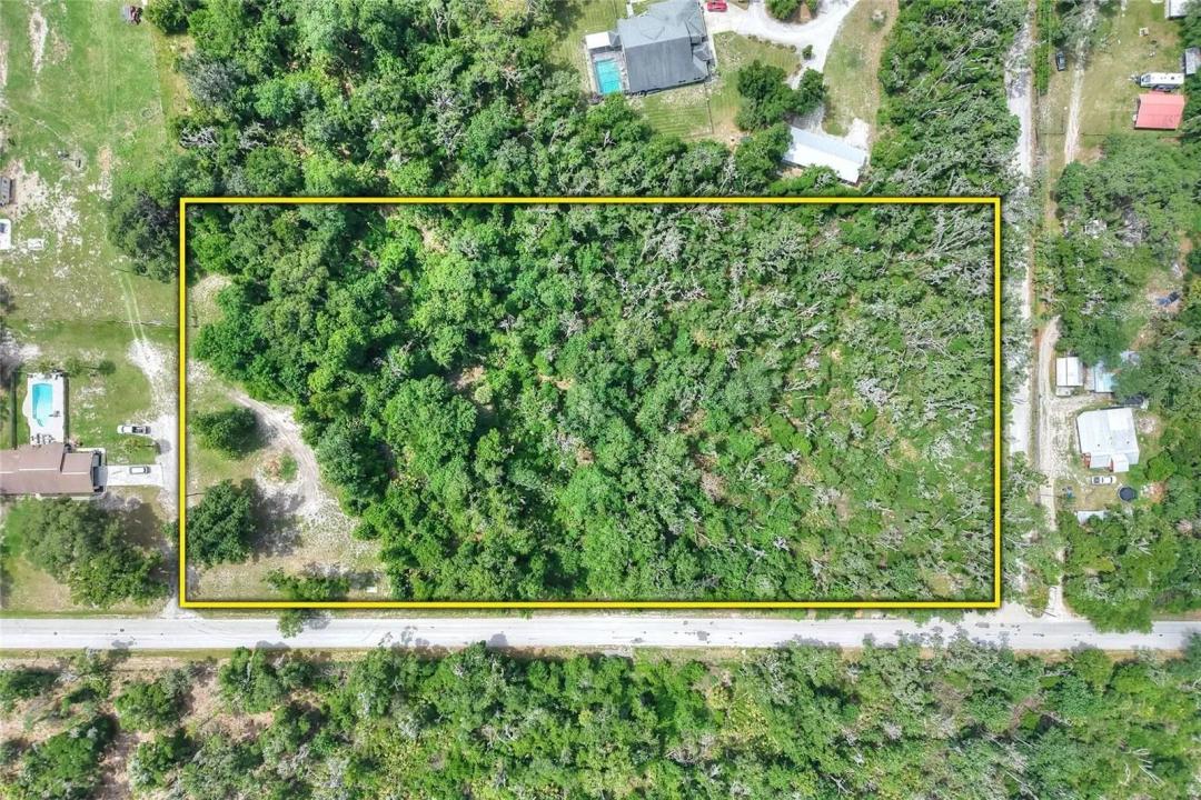 Property from 600 THOMPSON ROAD - KW