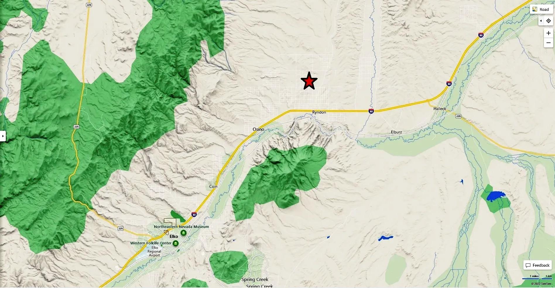 img_3-Map-2
