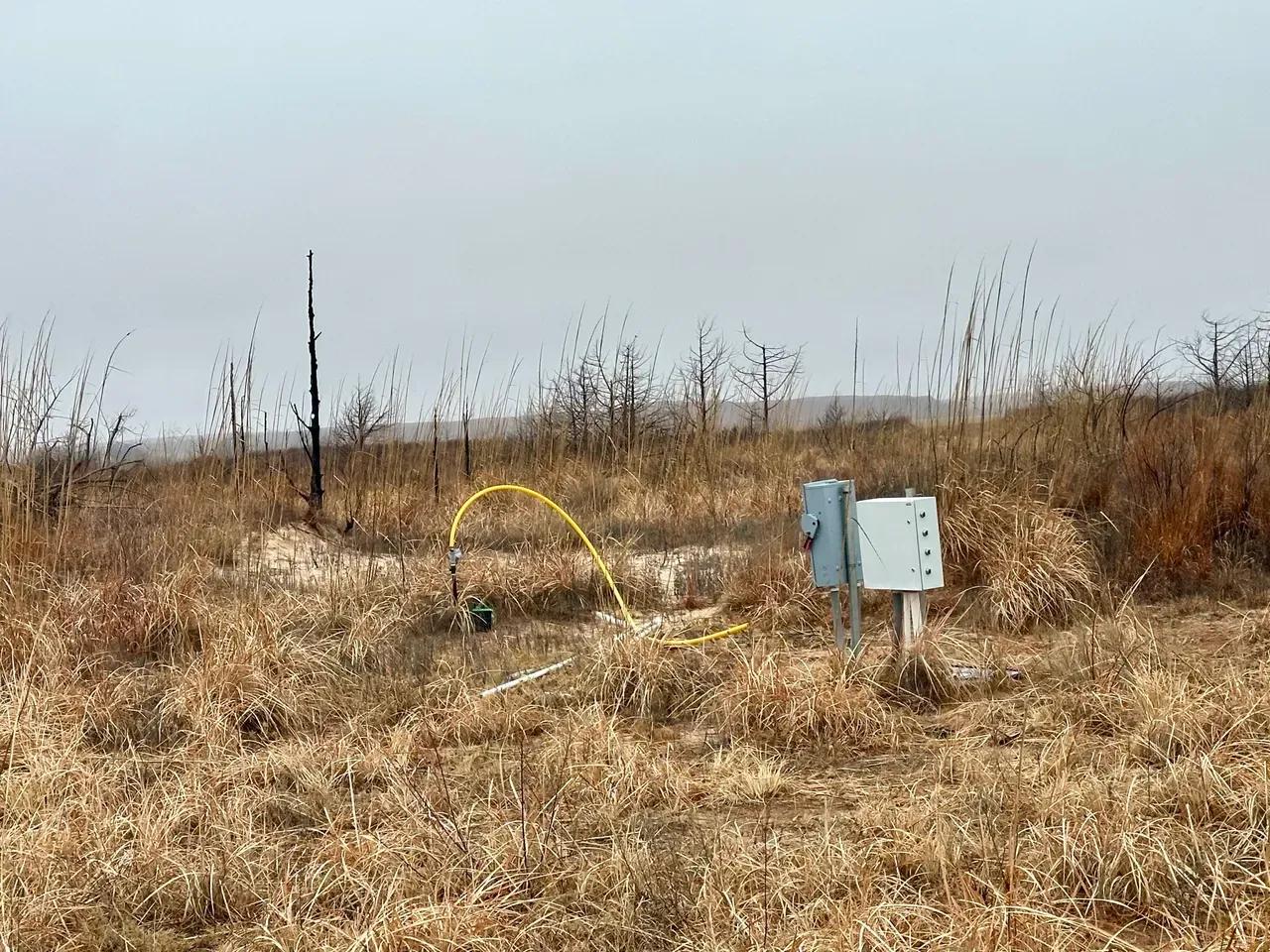 32072425-12