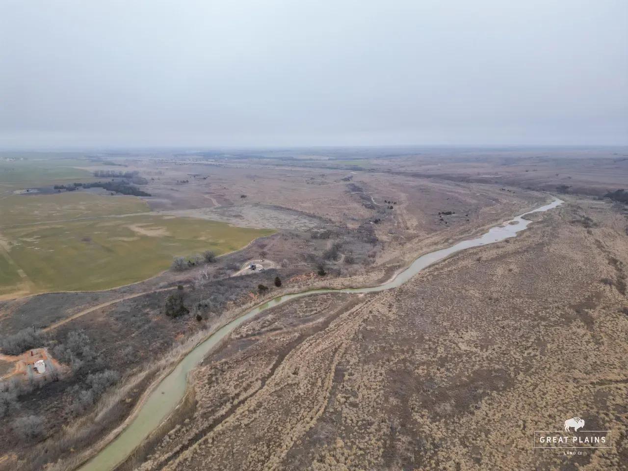 32072425-32