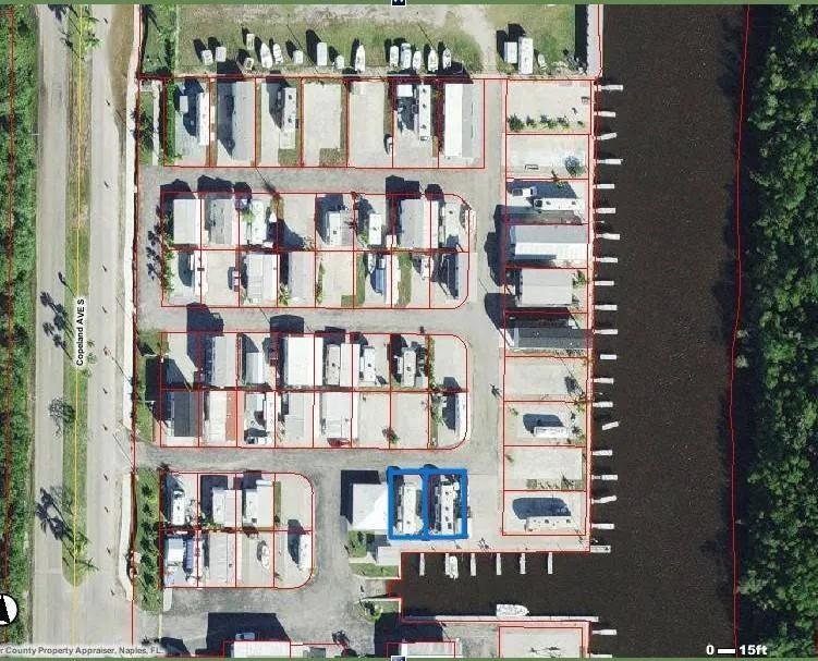 32243144-1