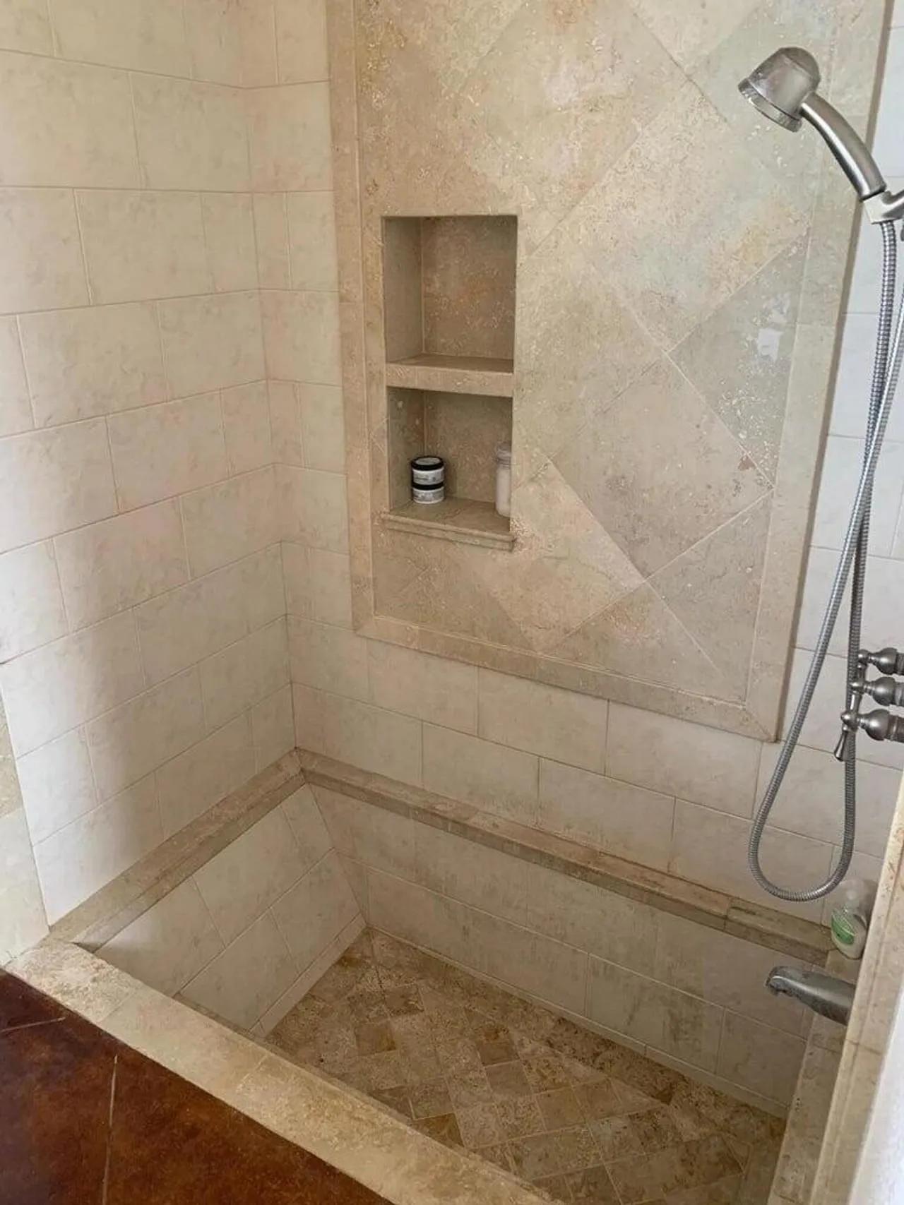 32248334-44