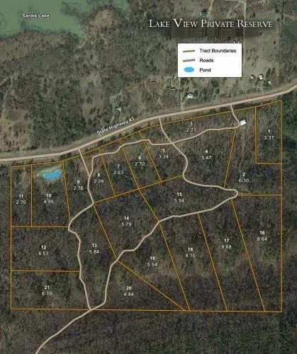 oklahoma-pushmataha-coun-3