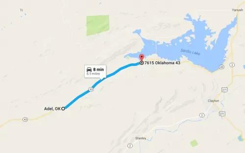 oklahoma-pushmataha-coun-7