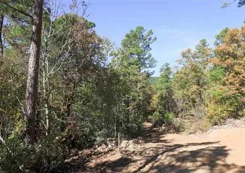 Oklahoma, Latimer County, 8.05 Acre