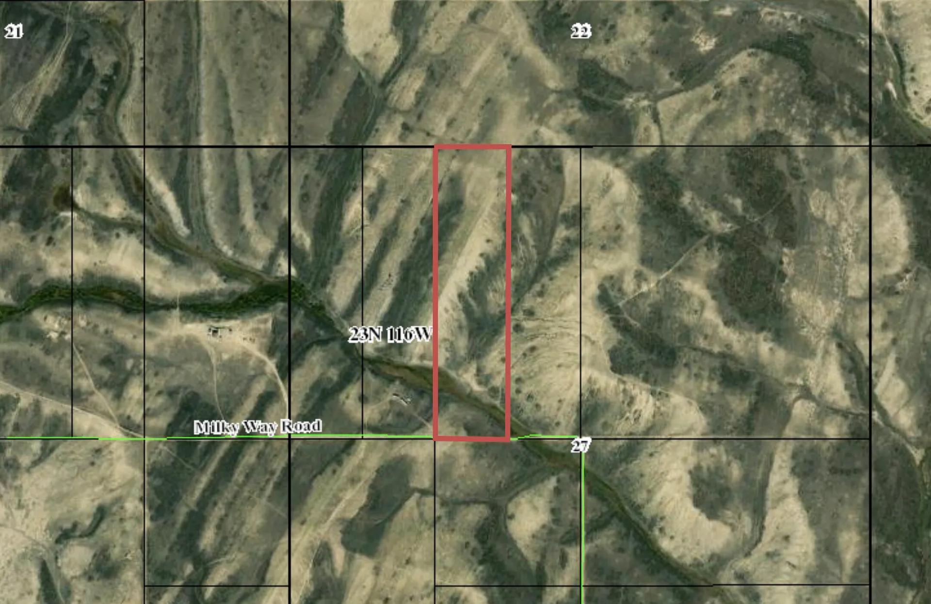 32401440-36