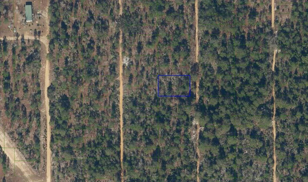 0.22 Acres at 227 Maple St