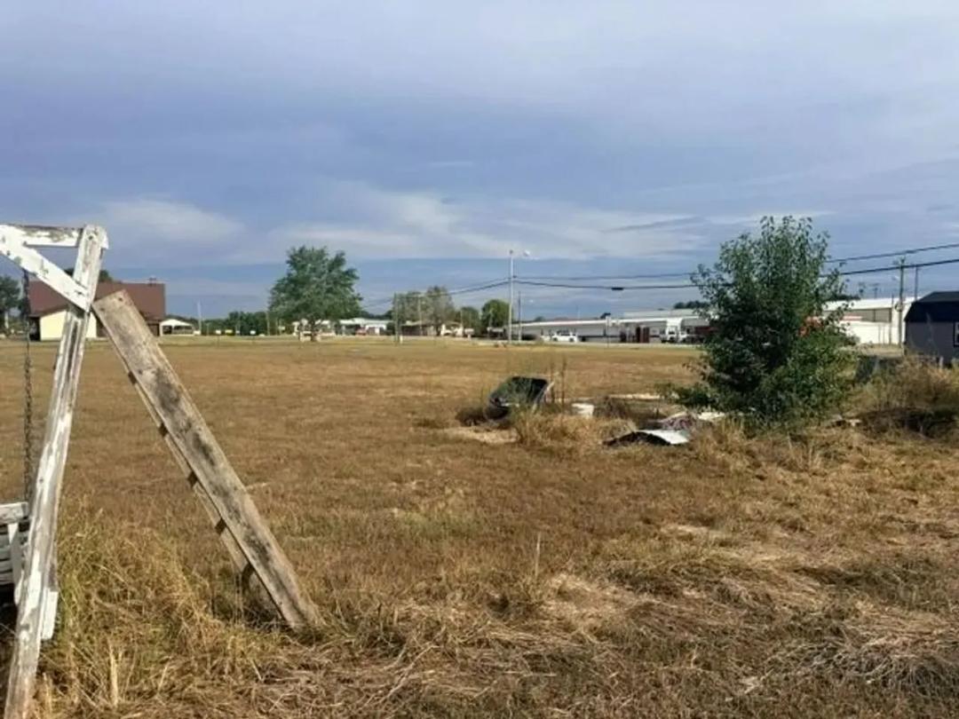 Willhoit Acres