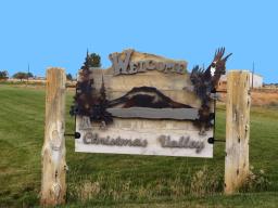 img_1-DSCF40932