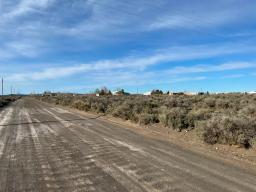 img_3-IMG_1710