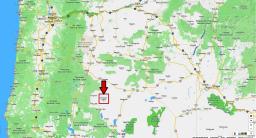 img_9-Map-1