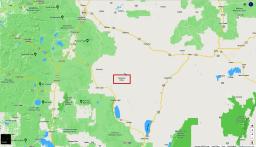 img_9-Map-2