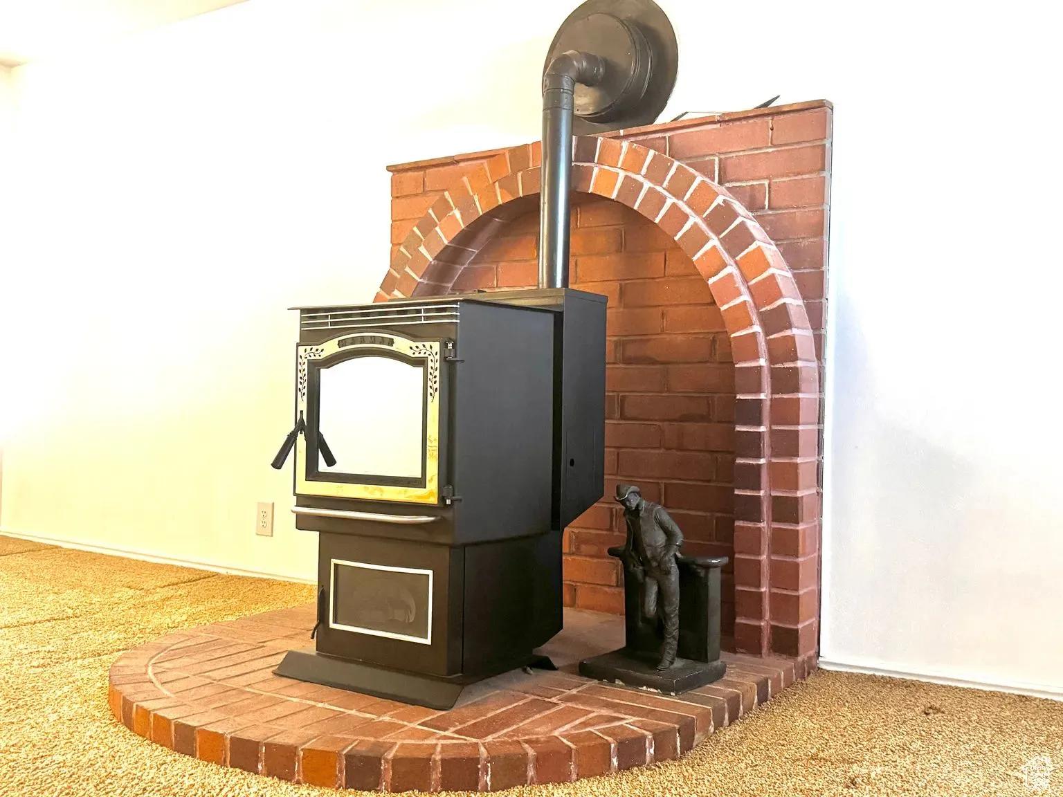 32764467-23