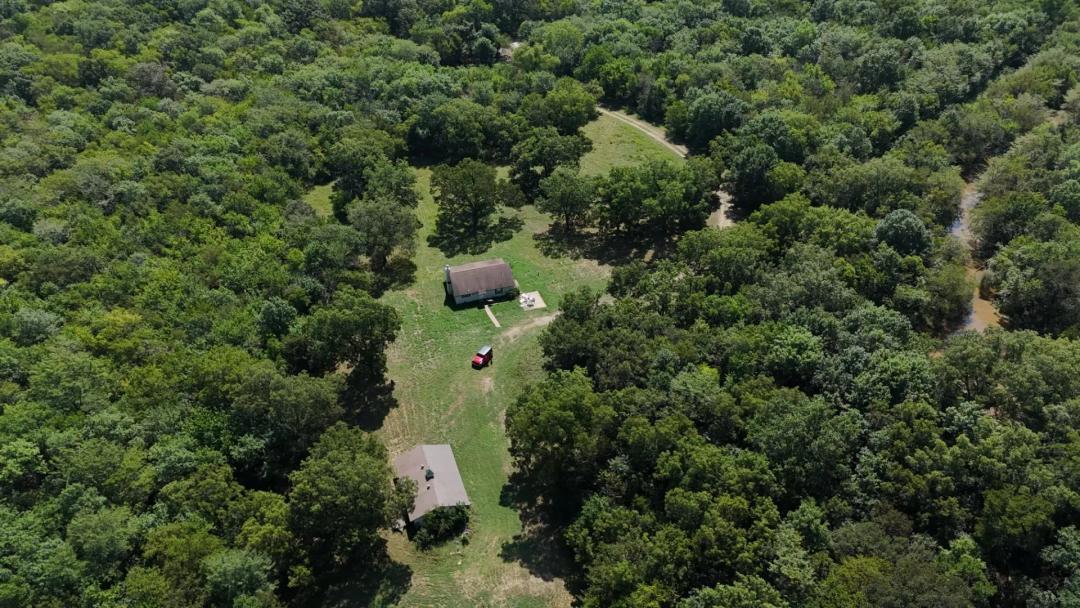120 AC NS 372 Holdenville