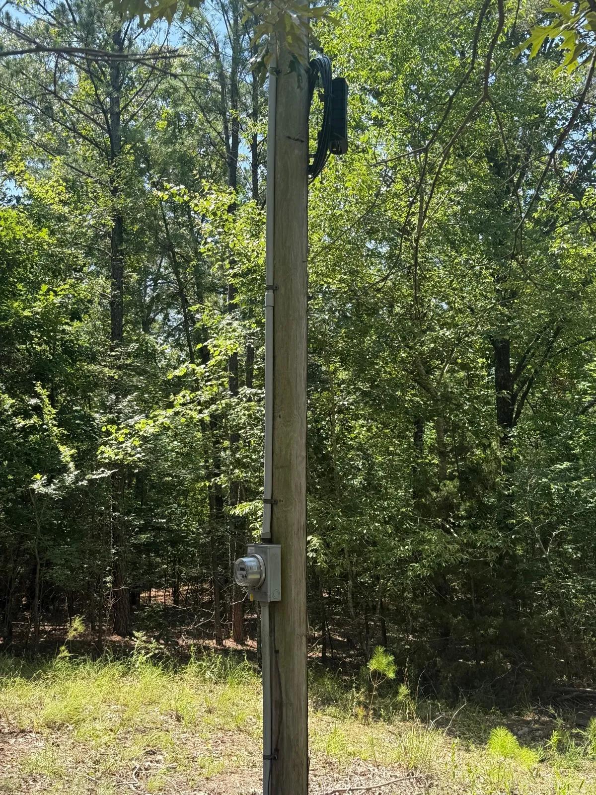 32895639-20