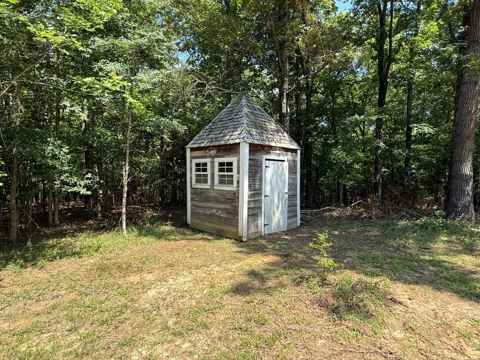 32895639-22