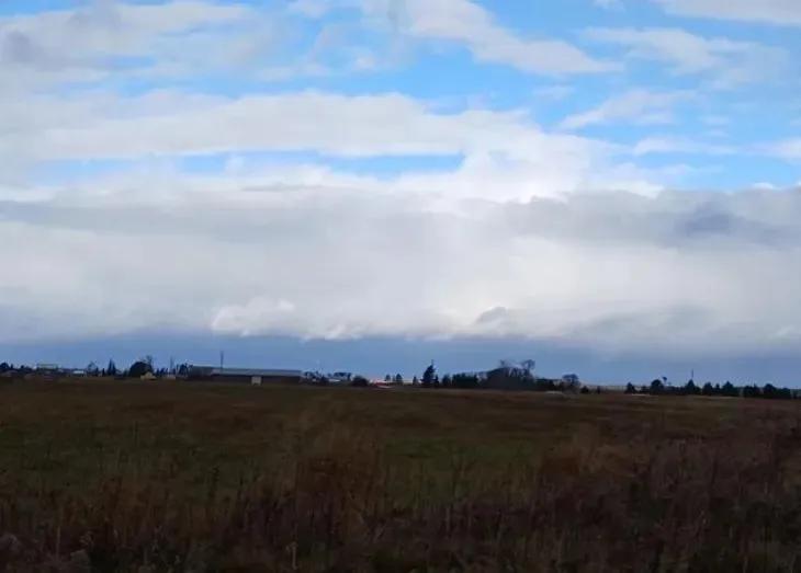 75 Acres of Farmland 50222064