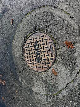 3296221-14