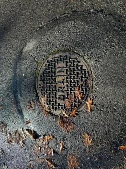 3296221-16