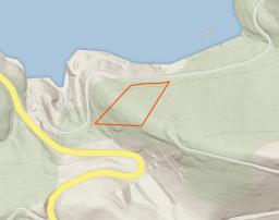 33026664-8