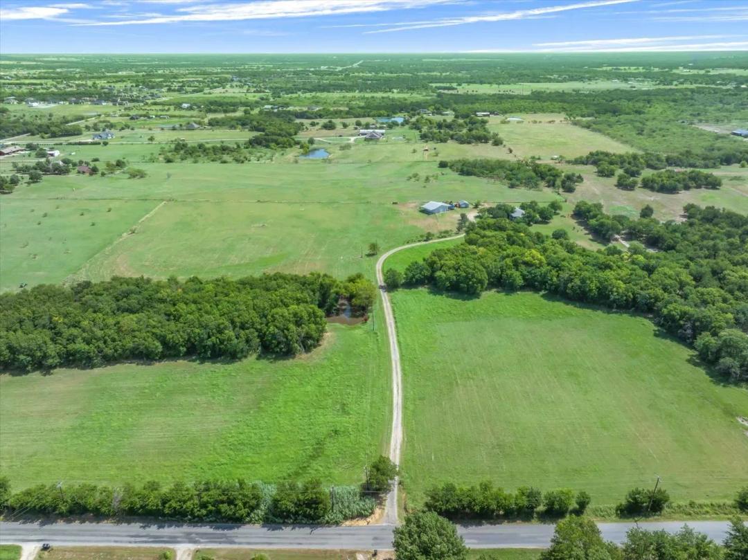 567 Poetry Road, Royse City, Texas