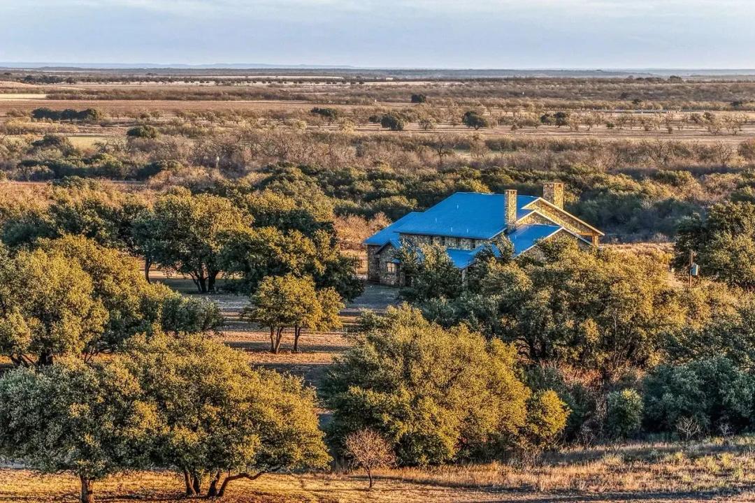3M Ranch
