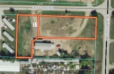 33095854-2