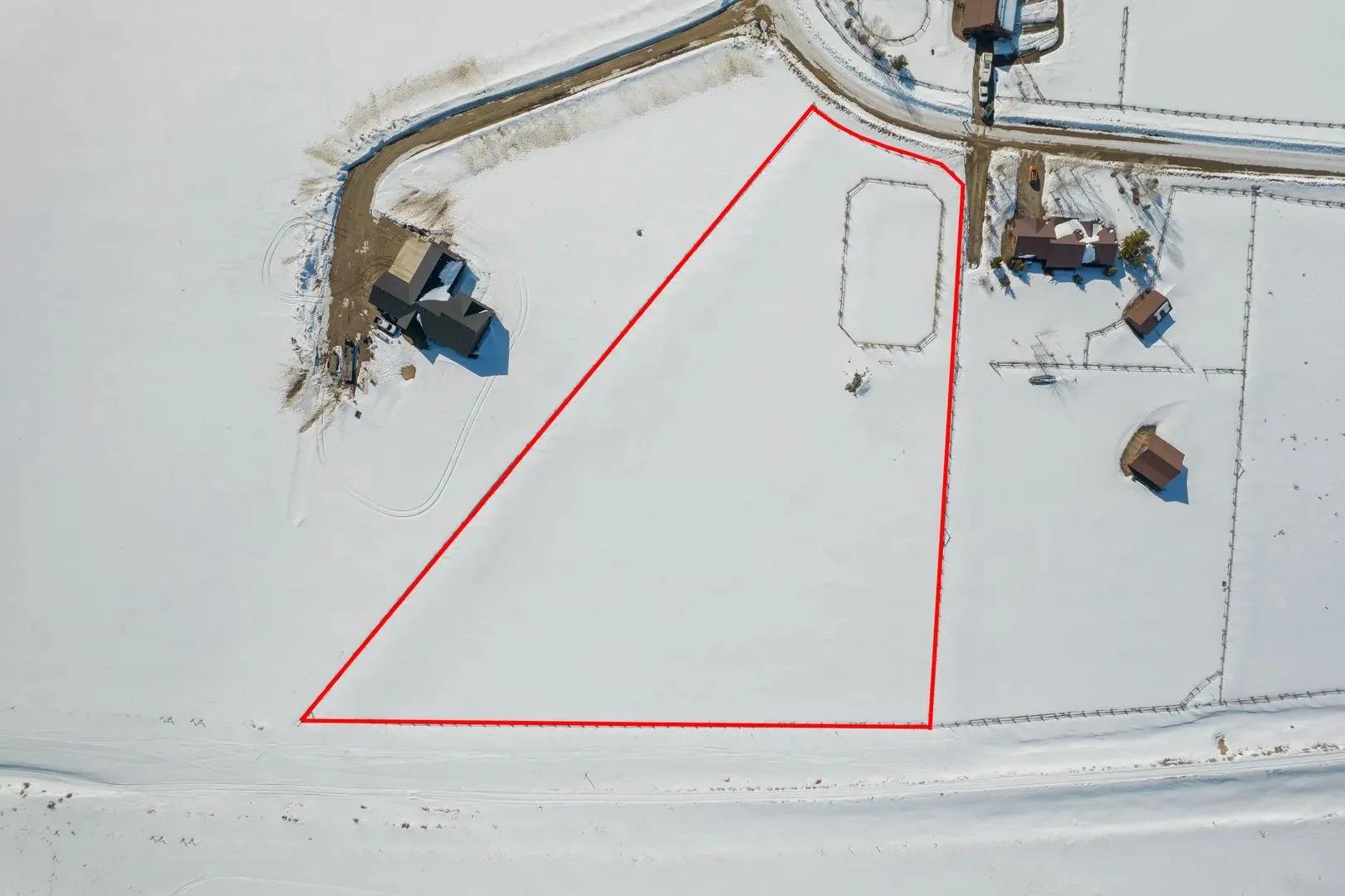 33149936-6