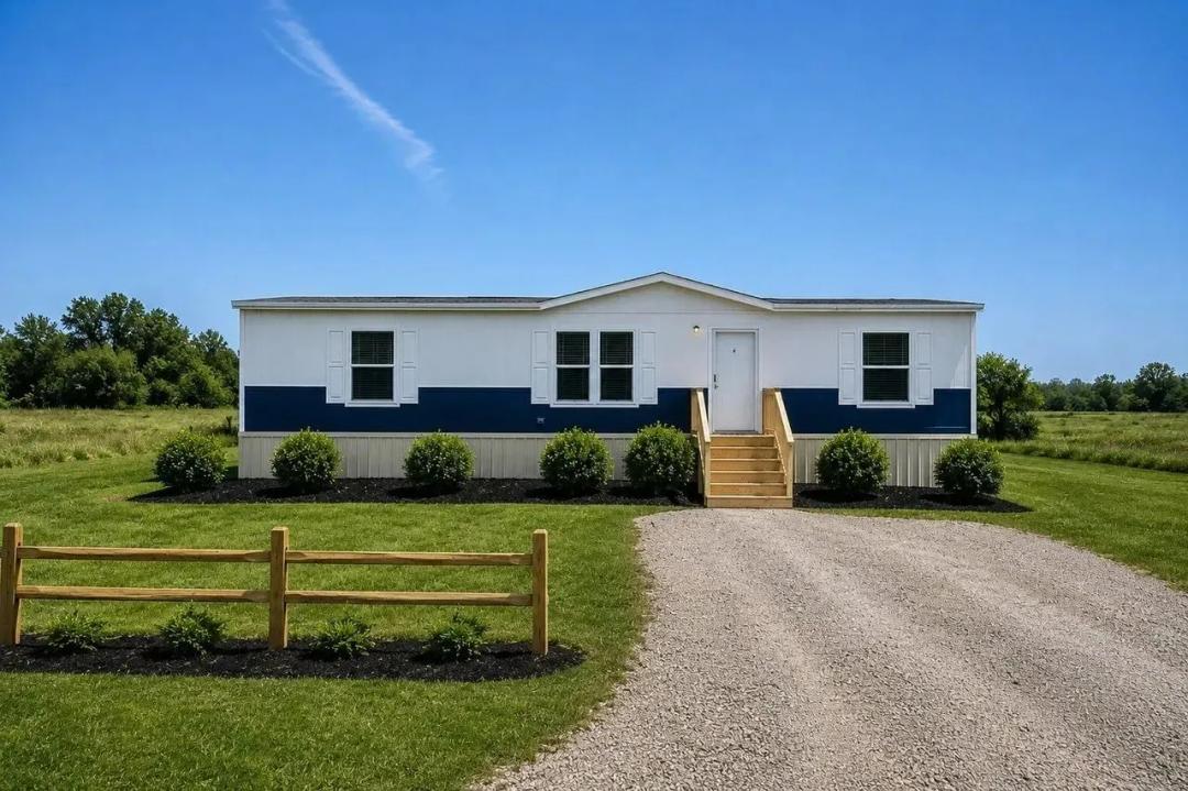 1012 Cottonwood Bend Lane