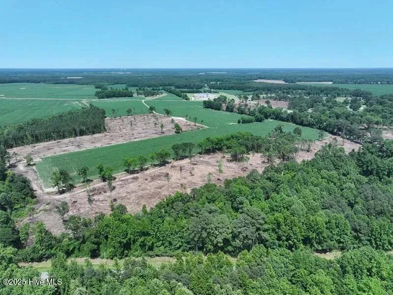 Property from Tbd Highway 71 - KW