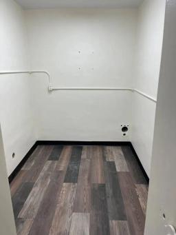 33228622-9