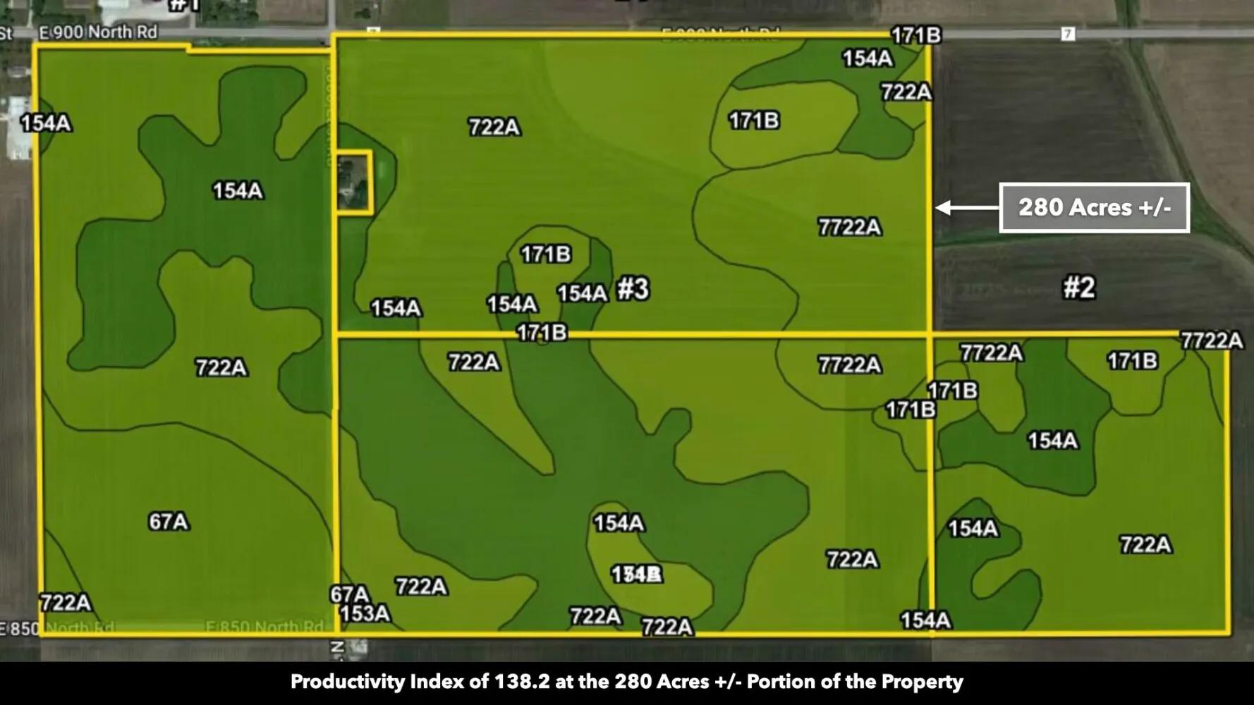 33277297-10